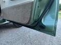 Mazda 929 Legato Grün - thumbnail 27