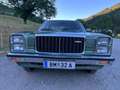 Mazda 929 Legato Grün - thumbnail 2