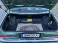 Mazda 929 Legato Grün - thumbnail 8