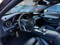 Mercedes-Benz C 250 C Limousine C 250 CGI Garantie Tüv Service Noir - thumbnail 16