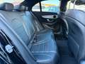 Mercedes-Benz C 250 C Limousine C 250 CGI Garantie Tüv Service Noir - thumbnail 18