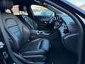 Mercedes-Benz C 250 C Limousine C 250 CGI Garantie Tüv Service Noir - thumbnail 14
