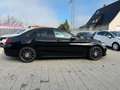 Mercedes-Benz C 250 C Limousine C 250 CGI Garantie Tüv Service Noir - thumbnail 7