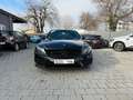 Mercedes-Benz C 250 C Limousine C 250 CGI Garantie Tüv Service Noir - thumbnail 2