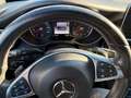Mercedes-Benz C 250 C Limousine C 250 CGI Garantie Tüv Service Negro - thumbnail 11