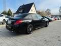 Mercedes-Benz C 250 C Limousine C 250 CGI Garantie Tüv Service Negro - thumbnail 6