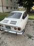 Fiat 850 sport coupe Bianco - thumbnail 2