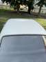 Fiat 850 sport coupe Blanco - thumbnail 16