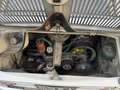 Fiat 850 sport coupe Bianco - thumbnail 3