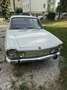 Fiat 850 sport coupe Bianco - thumbnail 1
