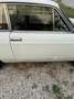 Fiat 850 sport coupe Bianco - thumbnail 4