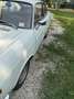 Fiat 850 sport coupe Bianco - thumbnail 7