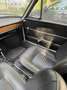 Fiat 850 sport coupe Bianco - thumbnail 14