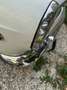Fiat 850 sport coupe Bianco - thumbnail 6