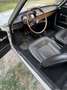 Fiat 850 sport coupe Bianco - thumbnail 10