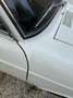 Fiat 850 sport coupe Bianco - thumbnail 5