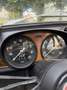 Fiat 850 sport coupe Bianco - thumbnail 15