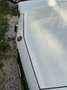 Fiat 850 sport coupe Bianco - thumbnail 8