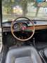 Fiat 850 sport coupe Bianco - thumbnail 13