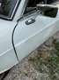 Fiat 850 sport coupe Bianco - thumbnail 11