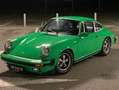 Porsche 911 Green - thumbnail 6