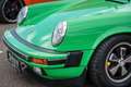 Porsche 911 Yeşil - thumbnail 2