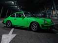 Porsche 911 Green - thumbnail 10