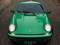 Porsche 911 Verde - thumbnail 7