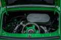 Porsche 911 Green - thumbnail 4