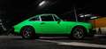 Porsche 911 Green - thumbnail 9
