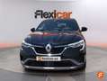 Renault Arkana Intens E-TECH Híbrido 105 kW (145CV) -SS Negro - thumbnail 2