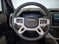 Land Rover Defender 110 3.0d i6 mhev S awd 200cv auto AUTOCARRO Bronze - thumbnail 19