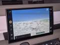Land Rover Defender 110 3.0d i6 mhev S awd 200cv auto AUTOCARRO Bronze - thumbnail 11