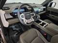 Land Rover Defender 110 3.0d i6 mhev S awd 200cv auto AUTOCARRO Bronze - thumbnail 15