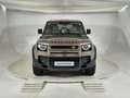 Land Rover Defender 110 3.0d i6 mhev S awd 200cv auto AUTOCARRO Bronze - thumbnail 8