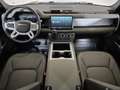 Land Rover Defender 110 3.0d i6 mhev S awd 200cv auto AUTOCARRO Bronze - thumbnail 4