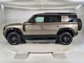 Land Rover Defender 110 3.0d i6 mhev S awd 200cv auto AUTOCARRO Bronze - thumbnail 6
