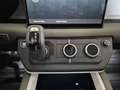 Land Rover Defender 110 3.0d i6 mhev S awd 200cv auto AUTOCARRO Bronze - thumbnail 10