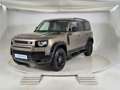Land Rover Defender 110 3.0d i6 mhev S awd 200cv auto AUTOCARRO Bronze - thumbnail 1