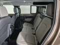 Land Rover Defender 110 3.0d i6 mhev S awd 200cv auto AUTOCARRO Bronze - thumbnail 18