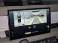 Land Rover Defender 110 3.0d i6 mhev S awd 200cv auto AUTOCARRO Bronze - thumbnail 14