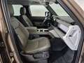 Land Rover Defender 110 3.0d i6 mhev S awd 200cv auto AUTOCARRO Bronze - thumbnail 3
