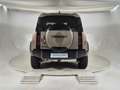 Land Rover Defender 110 3.0d i6 mhev S awd 200cv auto AUTOCARRO Bronze - thumbnail 7