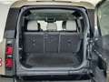 Land Rover Defender 110 3.0d i6 mhev S awd 200cv auto AUTOCARRO Bronze - thumbnail 12