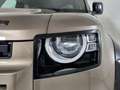 Land Rover Defender 110 3.0d i6 mhev S awd 200cv auto AUTOCARRO Bronze - thumbnail 20