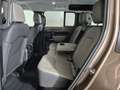 Land Rover Defender 110 3.0d i6 mhev S awd 200cv auto AUTOCARRO Bronze - thumbnail 5