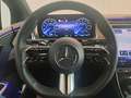 Mercedes-Benz EQE 350+ AMG LINE - KEYLESS GO - PANO DAK - BLIS - Zwart - thumbnail 6