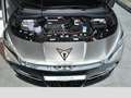 CUPRA Tavascan VZ 4Drive Navi vorb. AHK LED DCC Head up SHZ Klima Bej - thumbnail 14