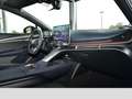 CUPRA Tavascan VZ 4Drive Navi vorb. AHK LED DCC Head up SHZ Klima Bej - thumbnail 9