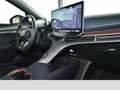 CUPRA Tavascan VZ 4Drive Navi vorb. AHK LED DCC Head up SHZ Klima Bej - thumbnail 10